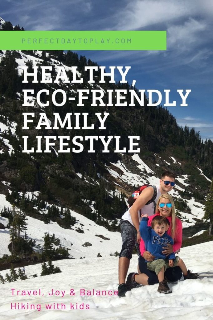 PerfectDayToPlay Blog: adventurous family sharing exceptional kids-friendly experiences while helping others live healthy, eco-friendly & sustainable life