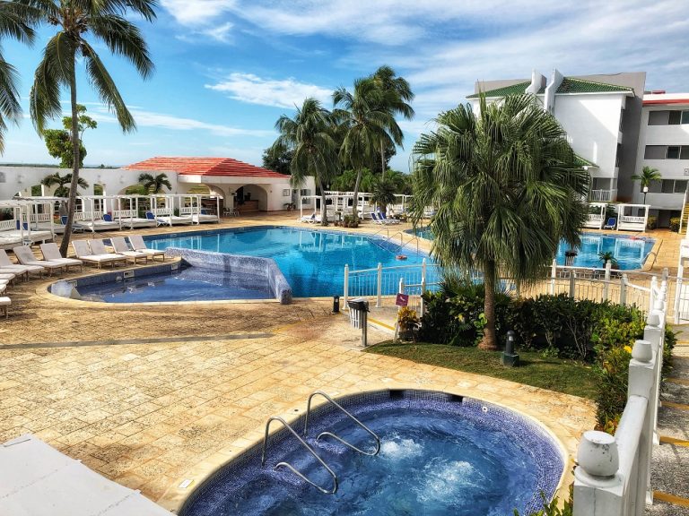 Starfish Varadero Resort - Family Review And Honest Feedback