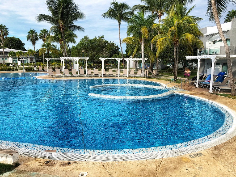 Starfish Varadero Resort - Family Review and Honest Feedback