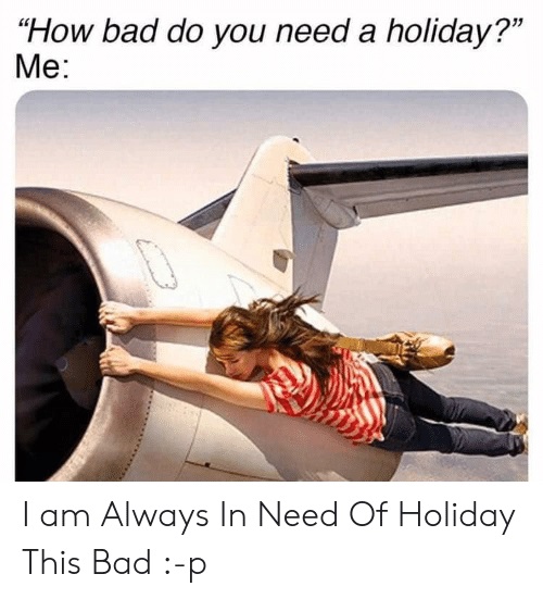 Funny Travel Memes And Jokes To Cheer You Up During Covid | My XXX Hot Girl