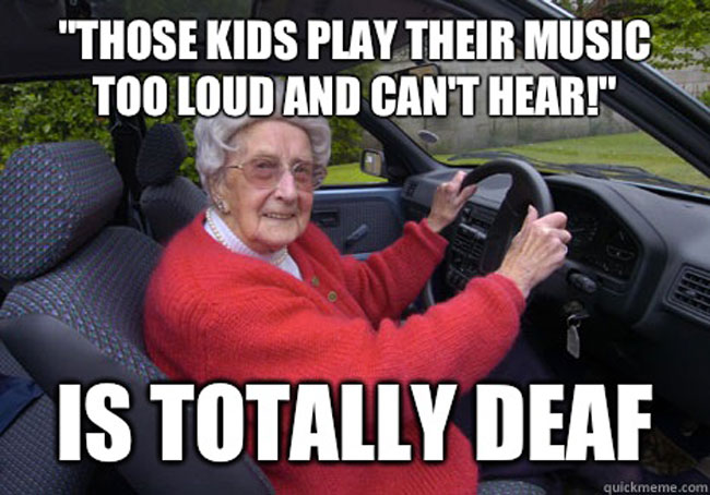 I can drift!  Car memes, Funny car memes, Car humor