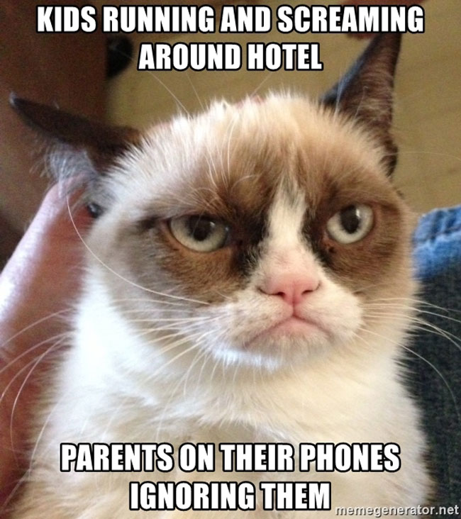 100 Hilarious Road Trip Memes Cartoons Truth About Family Travel