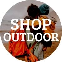 PerfectDayToPlay Shop categories outdoor gear hiking