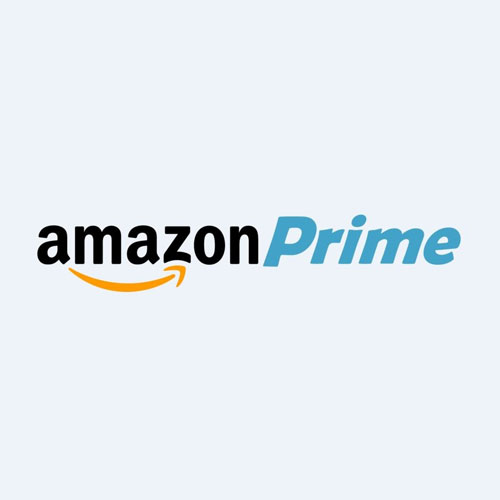 amazon prime membership product