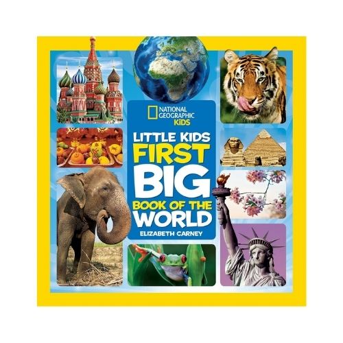 shop kids outdoor nature travel activities, homeschooling resources, books - world book