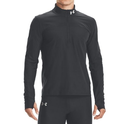 outdoor gear clothing for men - under armour shirt