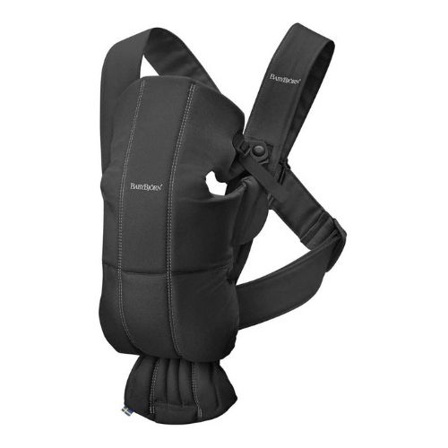 product outdoor gear - hiking camping with kids - baby carrier