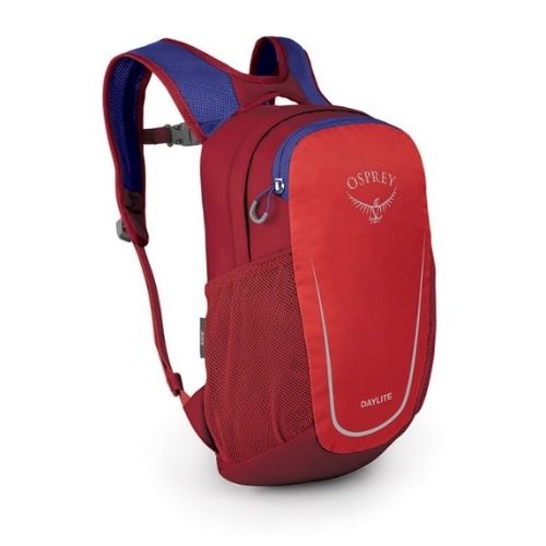 outdoor gear clothing for kids - osprey backpack