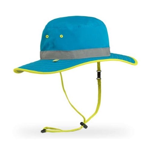outdoor gear clothing for kids - sunday afternoons hat
