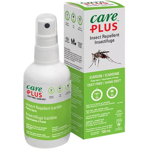mosquito repellent bug spray natural bug spray for hiking and camping