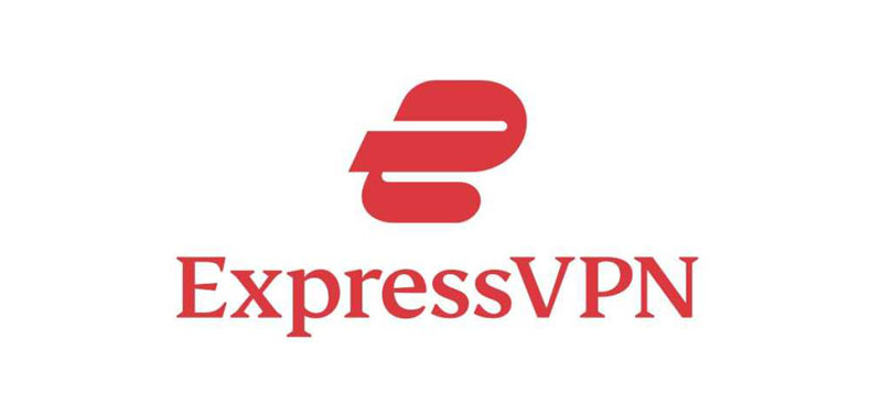 Product - Express VPN for Belarus travel digital safety and privacy